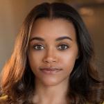 Meeya Davis