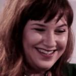 Meg Arbo