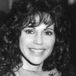 Meg Bennett