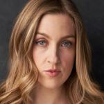Meg Biddle