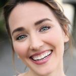 Meg Cionni