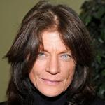 Meg Foster