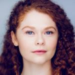 Meg Hennessy