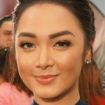 Meg Imperial
