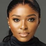 Meg Otanwa