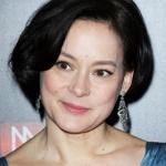 Meg Tilly