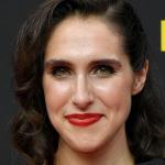 Megan Amram