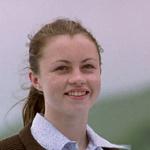 Megan Burns