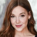 Megan Dallan