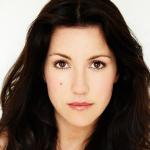 Megan Drury