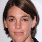 Megan Ellison