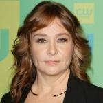 Megan Follows