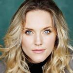 Megan Heyn