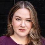 Megan Hollier