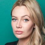 Megan Hutchings