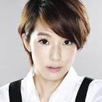 Megan Lai