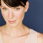 Megan Lee Ethridge