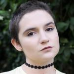 Megan Littler