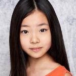 Megan Liu