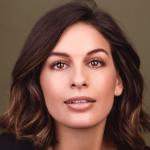 Megan Loya McQueen