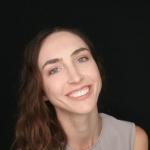 Megan Mockensturm