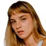 Megan Northam