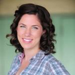 Megan O'Neil