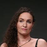 Megan Phelps-Roper