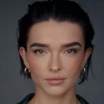 Megan Placito