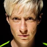 Megan Rapinoe