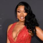 Megan Thee Stallion