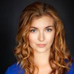Megan Tracz