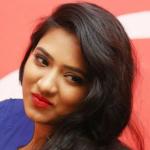 Megha Akshara