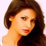 Megha Dhade