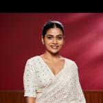 Megha Mathur