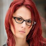 Meghan Ashley