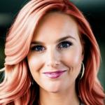 Meghan Duffy
