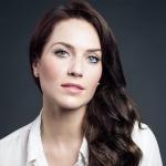 Meghan K. Lees