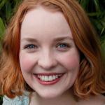 Meghan Nealon