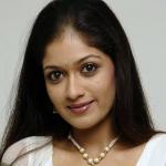 Meghana Raj