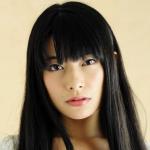Megumi Haruno