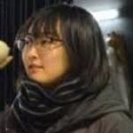Megumi Ishitani