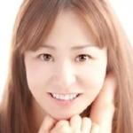 Megumi Morisaki