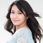 Megumi Nakajima
