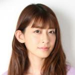 Megumi Nakamura