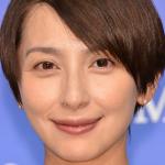 Megumi Okina