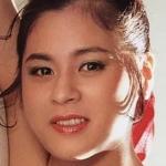 Megumi Ozawa