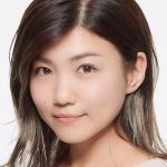 Megumi Sano
