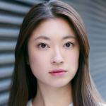 Megumi Seki