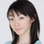 Megumi Takamoto